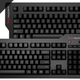Image for article titled Save Big on Ultra-Clicky Das Keyboards, Including the Tenkeyless Model